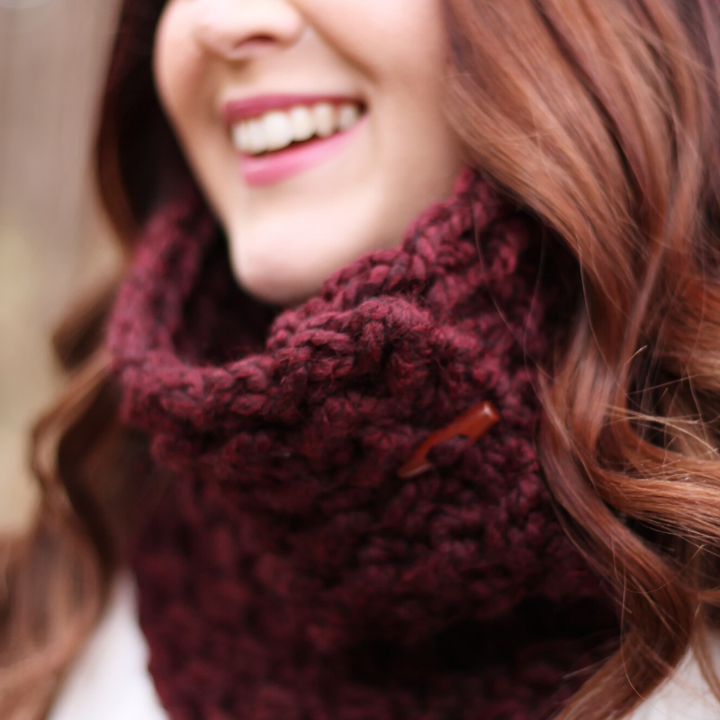 We’re taking you to the “Mitten State” for our March #MakerSpotlight. 🧶✋You'll be craving these chic, colorful products as spring starts to head our way! 

Read more on the blog: bit.ly/2Wa2UqE
#TNNA #TNNANews #Hansonst #Knitting #Yarn #NeedleArts #Maker