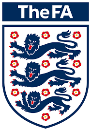 SaveGrassRootsFooty tweet media