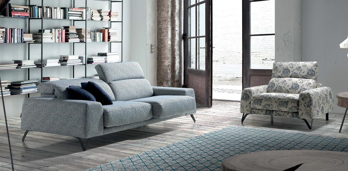 PacoEscriva's tweet photo. ¿Y si este fin de semana nos quedamos en casa?
🛒 https://t.co/siX3hkAUGv

#YoMeQuedoEnCasa #QuedateEnCasa #SofáDeDiseño https://t.co/TaQ2SdxoZk