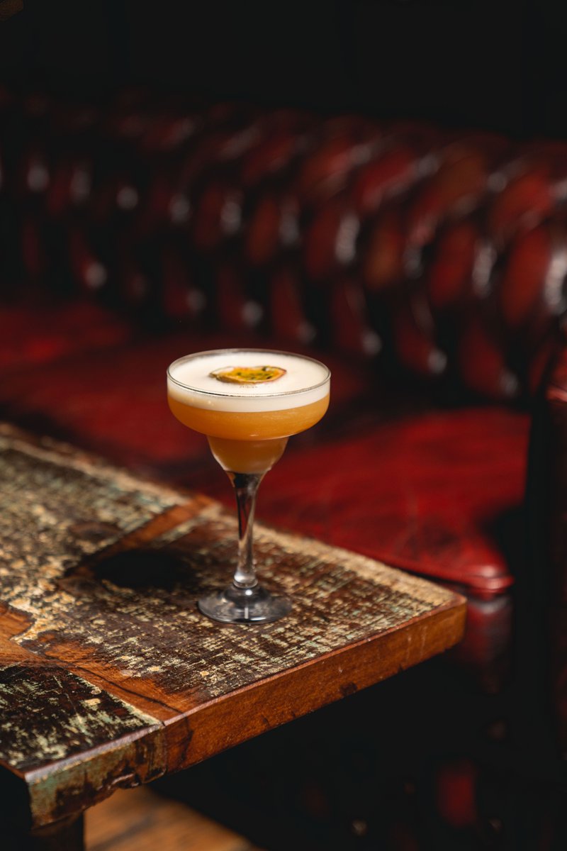 mcrconfidential's tweet photo. Is it the evening yet? 😍
@MaddisonsMcr https://t.co/BKf73IAFAo