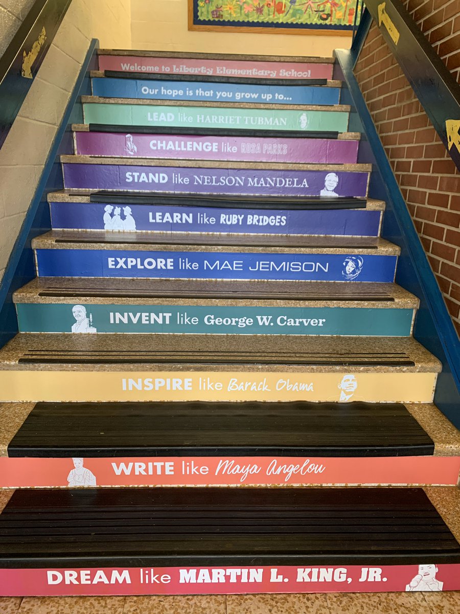 Angela Guidera tweet media