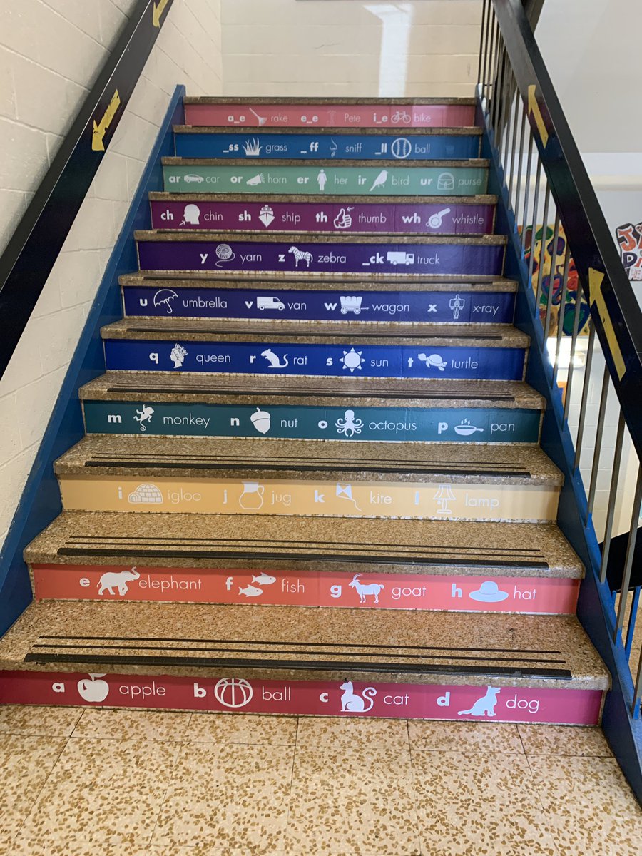 Angela Guidera tweet media