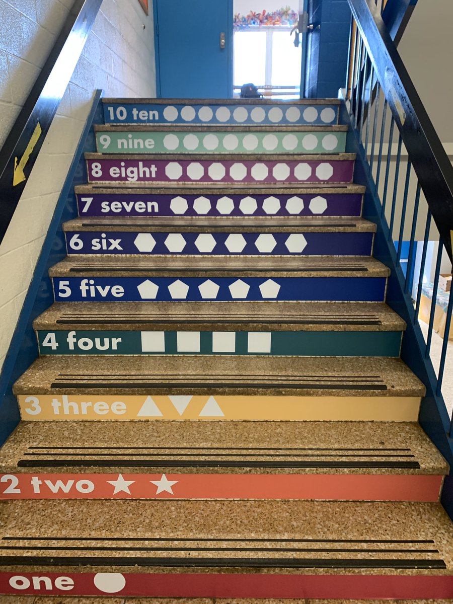 Angela Guidera tweet media