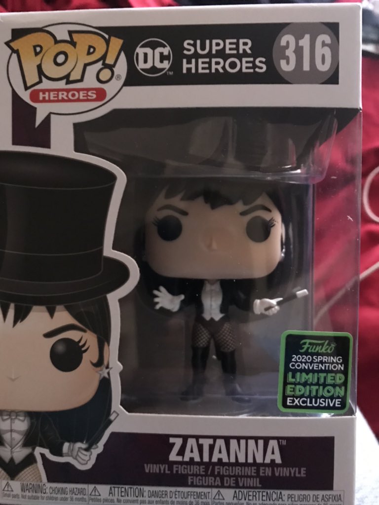 funko pop up town center