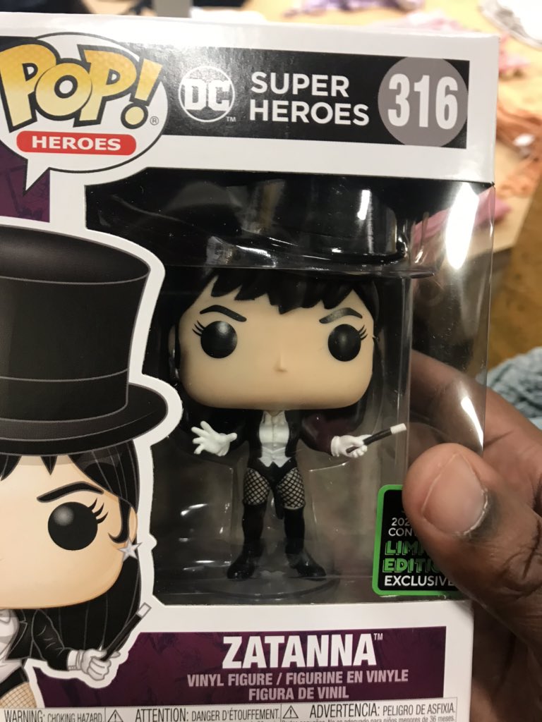 funko pop up town center