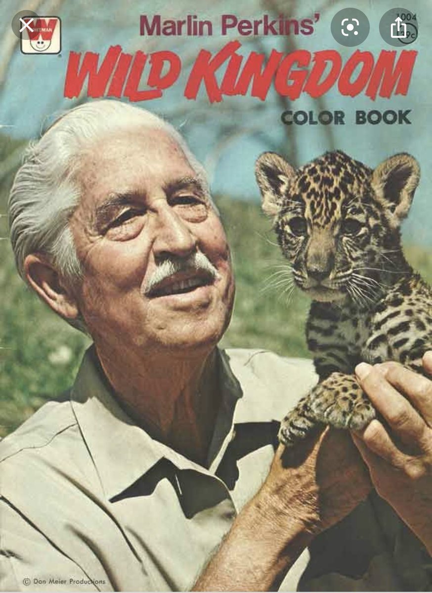 Vincent DeBernardo tweet media