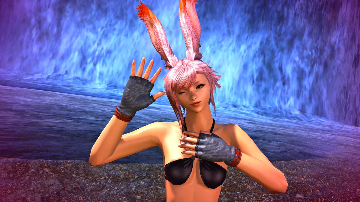 squirrel_lewd's tweet photo. @SunsetNiva @Relynia Hoso wouldn't mind joining in on the fun~, but something a little different than a rough pounding... Maybe something nice and tender? Either on a bed or against a wall, don't care who goes where ♥ (Hoso's a hermie by the by~) https://t.co/P2s7eC0px2