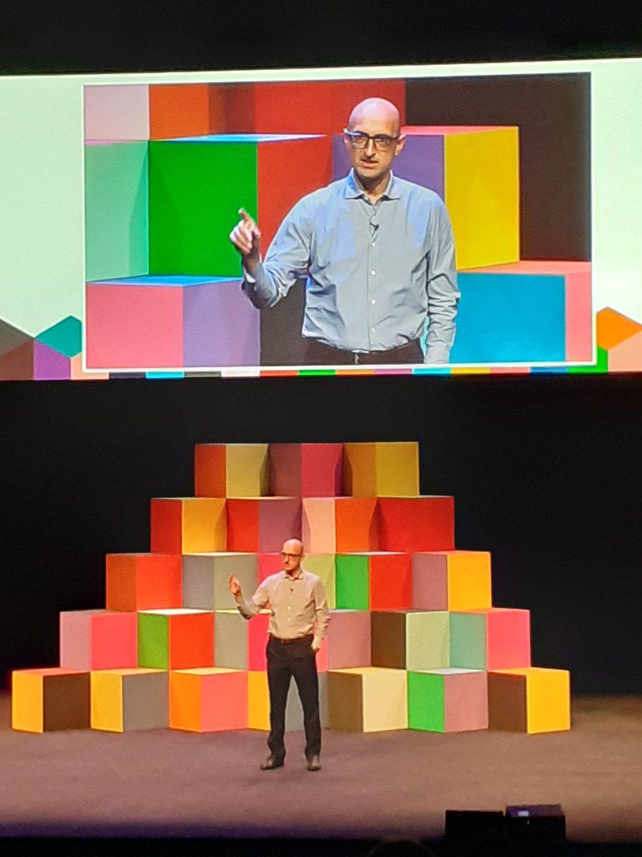 Emma Knights tweet media