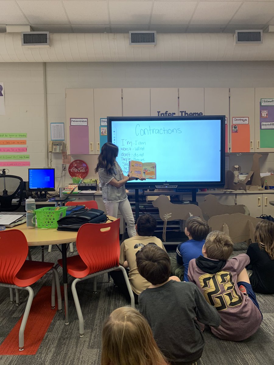 Amber Cruz tweet media