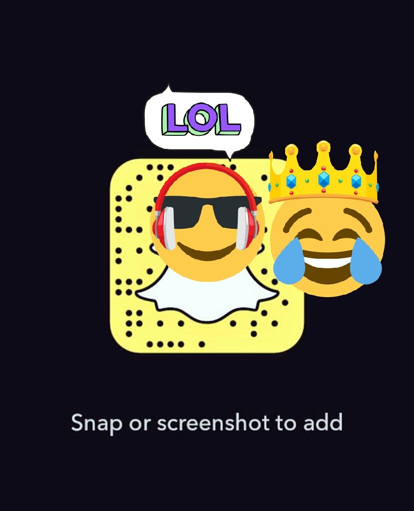Dx_lta's tweet photo. Add me on Snapchat! Username: aahilarafahai20 https://t.co/mrRXWY06gL https://t.co/l3AWxz06et