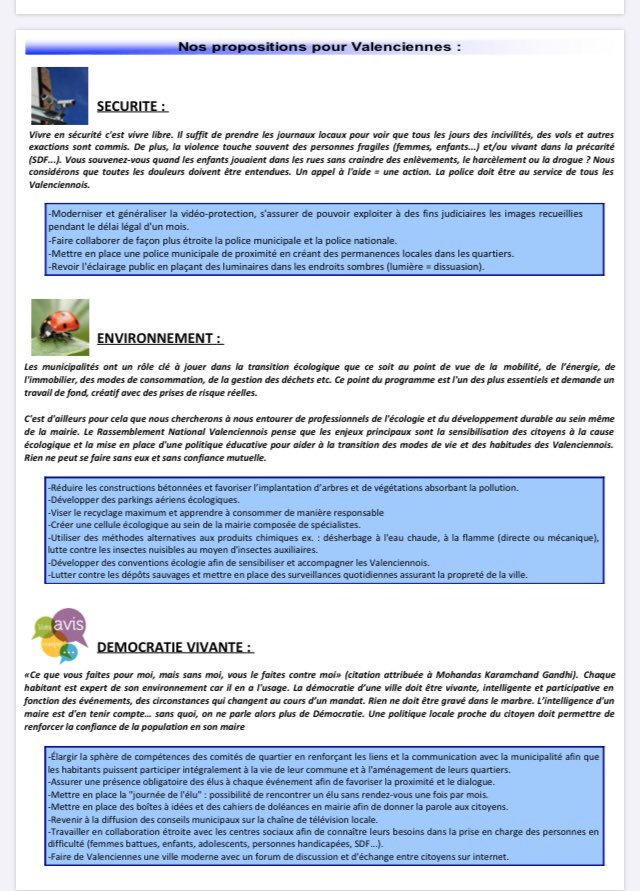 MunicipalesPCD's tweet photo. @LMazabraud, candidat à #Valenciennes sur la liste d’union « Defendre les Valenciennois » portera les couleurs @le_pcd . 
Retrouvez ci-dessous une partie du programme de la liste pour les #Municipales2020 https://t.co/Z3PkPz506B