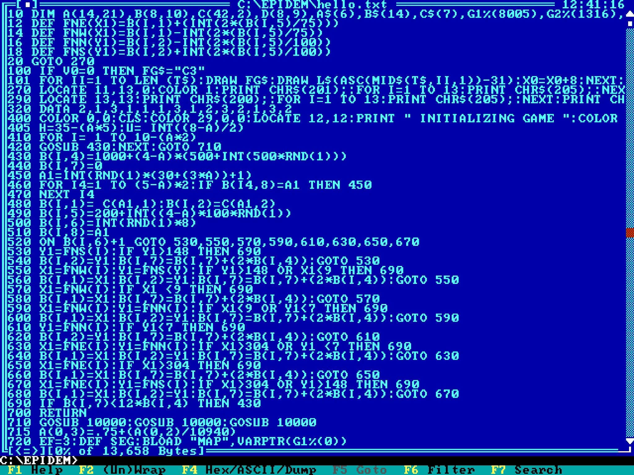 𝔸𝕟𝕒𝕥𝕠𝕝𝕪 𝕊𝕙𝕒𝕤𝕙𝕜𝕚𝕟🔜LI Retro on Twitter: 