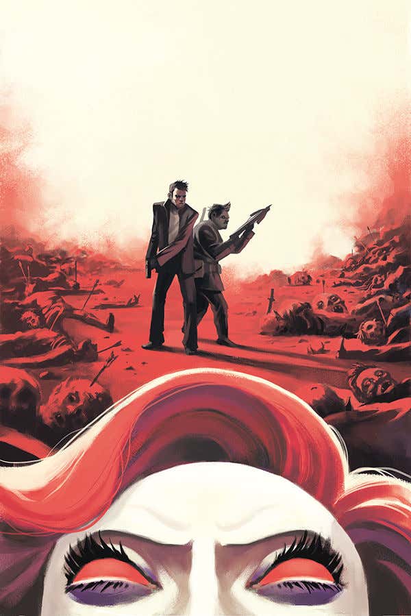 AnotherUniverse tweet media