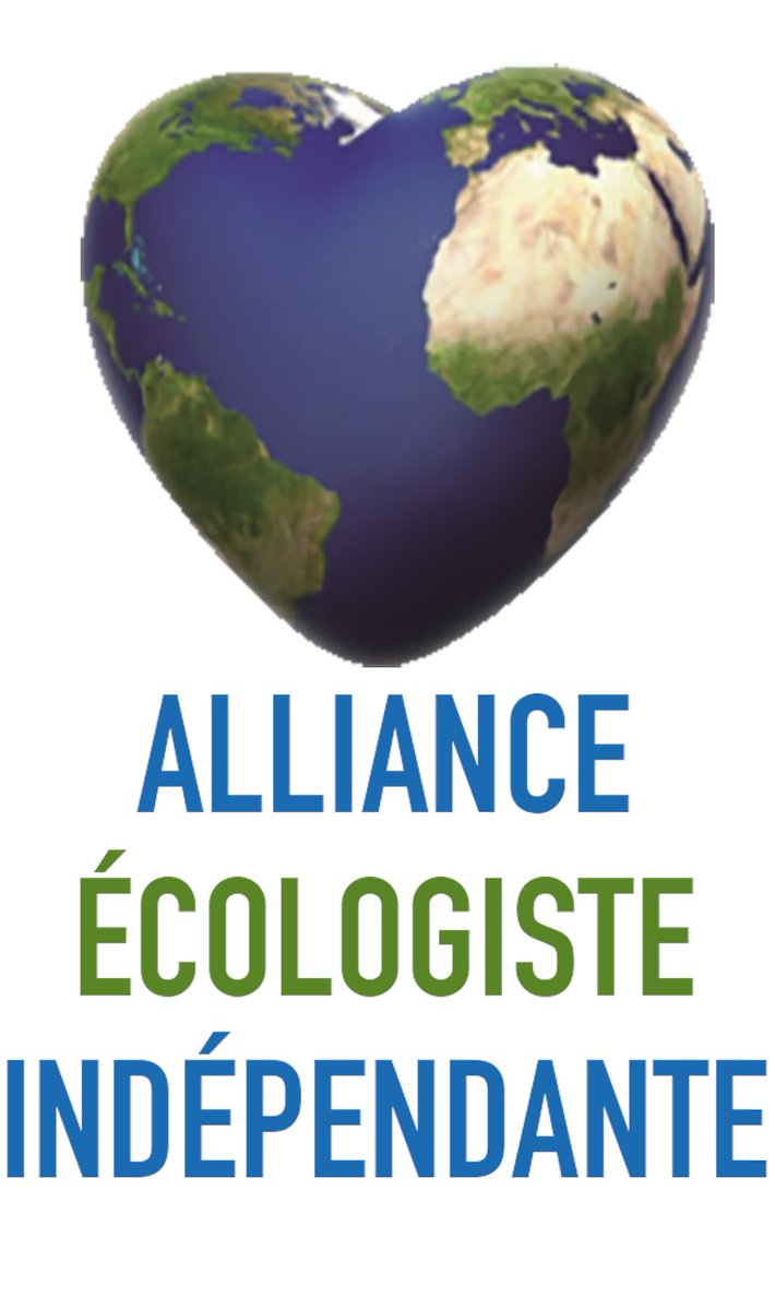 MontreuilPour's tweet photo. Soutien de notre co-secrétaire national @JM_Governatori de l'@Alliance_ecolo à la liste @EcoloResp2020 
Votez pour une liste réellement écologiste, qui représente  #LaVagueVerte et qui lutte contre les inégalités sociales et environnementales! https://t.co/yMAb0o1zXk