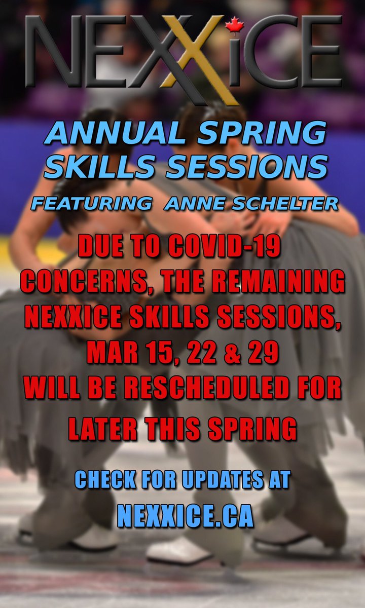 NEXXICE Senior (@nexxicesr) on Twitter photo 