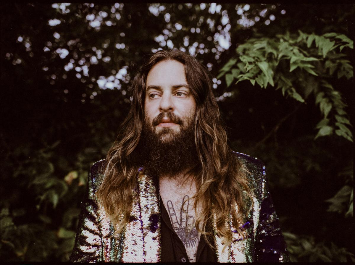 SandJam Fest tweet media