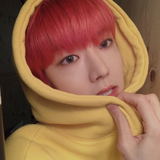 EnoiGlobal's tweet photo. 🍭HAPPY WHITE DAY🍭 
(1/2)

https://t.co/PQaZZS30Zm

#ENOi #이엔오아이
#라온 #도진 #하민 #어빈
#진우 #제이키드 #건
#HAPPY_WHITE_DAY @ENOi_Member_twt @ENOi_official https://t.co/yYbkrGc9AS