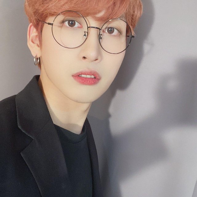 EnoiGlobal's tweet photo. 🍭HAPPY WHITE DAY🍭 
(1/2)

https://t.co/PQaZZS30Zm

#ENOi #이엔오아이
#라온 #도진 #하민 #어빈
#진우 #제이키드 #건
#HAPPY_WHITE_DAY @ENOi_Member_twt @ENOi_official https://t.co/yYbkrGc9AS
