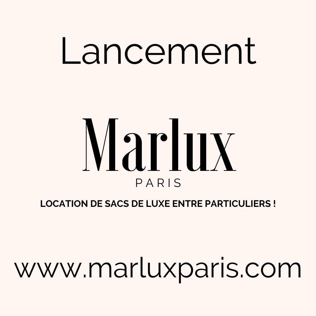 Location Sac De Luxe Entre Particulier