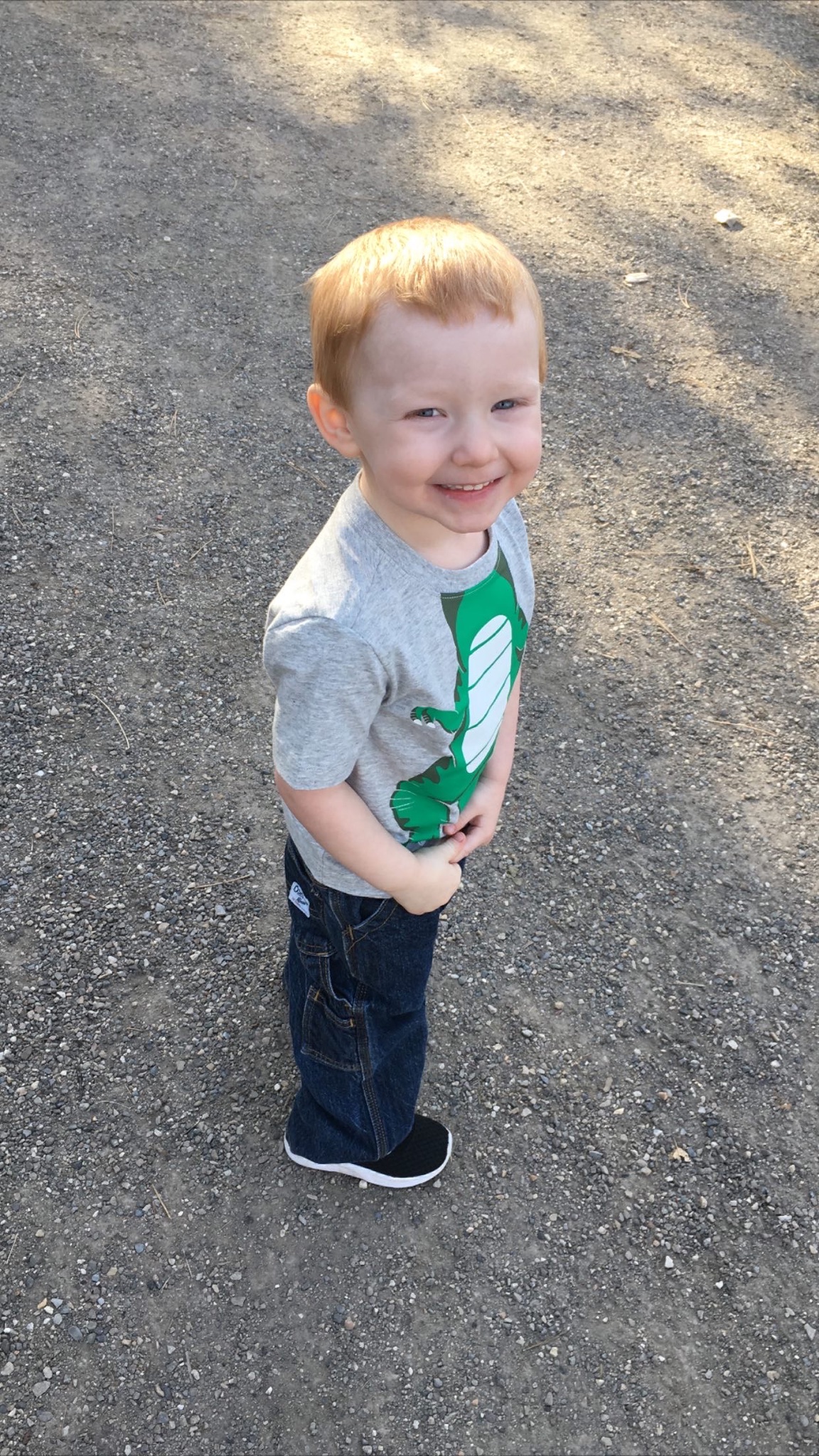 Kaycie Dunlap (@KaycieBashon) / Twitter