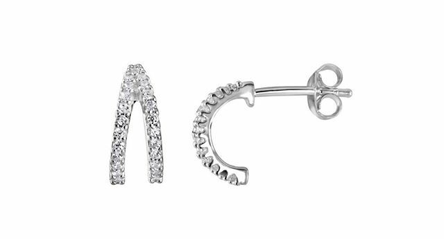 Bailey & Sons tweet media