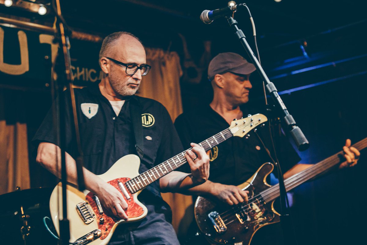 TAfternoons's tweet photo. Indie music fans - how can you help your fave (&/or yet to be discovered by you) bands? Head over to @Bandcamp & spend a few bucks on #NewMusic! Some suggestions include: @BeachBunnyMusic & @theaddisonsband & @EmbryosThe & @TheRealLilacs & @TheStanLaurels! #GetTunedUp https://t.co/k0IcQ4R3lc