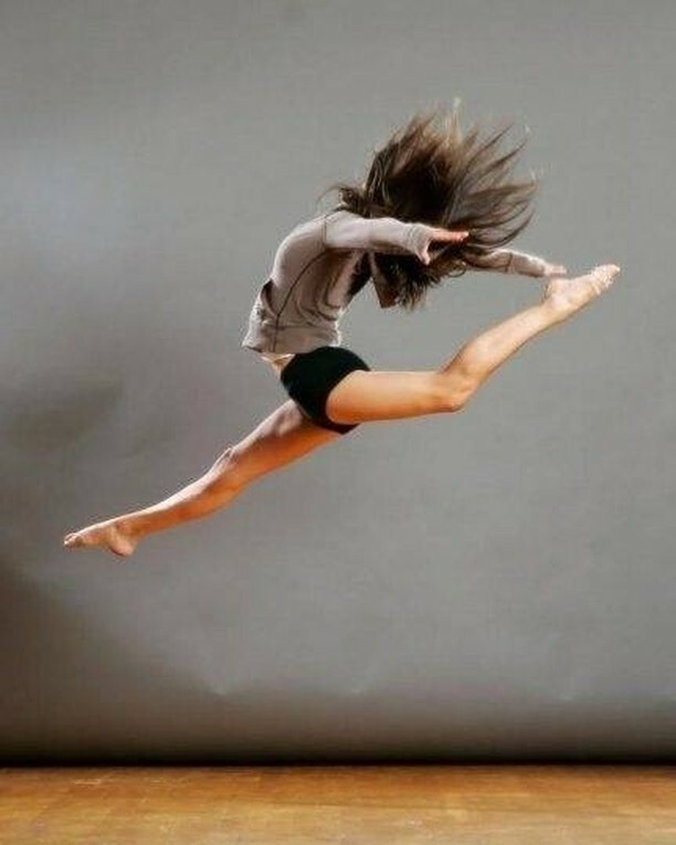 UNA LETTERA PER TUTTI GLI ASSOCIATI IDA, 
insegnanti di danza, scuole di danza, ballerini e professionisti! 🌸
La situazione attuale sta rivoluzionando tutti i nostri modi di vivere e il nostro modo di lavorare. Il mondo della danza  è in primo piano … ift.tt/3aL5bwC