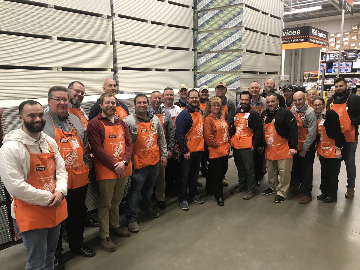 steveoliveira4's tweet photo. Thank you Arnie for the masm training day! We are better today and ready to drive sales in D189!!! ⁦@corelli189⁩ ⁦@JasonArigoni⁩ ⁦@ArnieSherman1⁩ ⁦@LundholmPaul⁩ ⁦@PeteCapel⁩ https://t.co/Nouqo6tb5T
