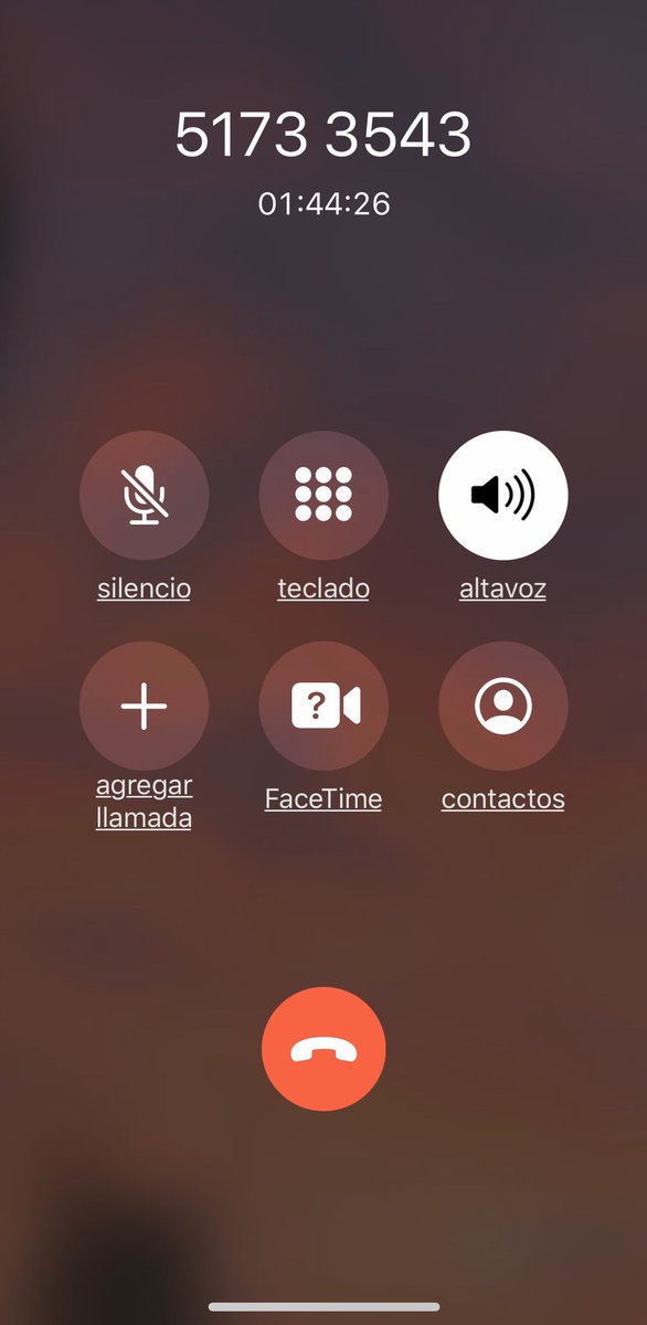 nachoroca22's tweet photo. @DespegarAr como andas genios? Les cuento que me tenian que llamar hoy a las 9am xq tengo un viaje a europa multidestino del cual me cancelaron 2 de los 4 tramos y obvio que por no show cae el ultimo tramo, el avion sale en 40 minutos, aun no me llamaron, me subo? https://t.co/cxxBoI15Ra