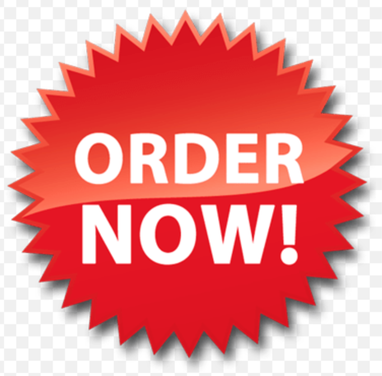 Order Form for veggie delivery or pickup Saturday! - mailchi.mp/urbanoasisproj…
urbanoasisproject.org/covid-response…