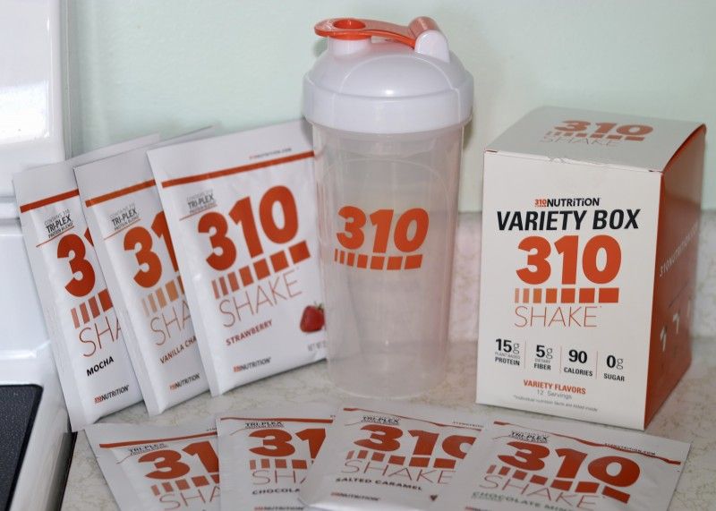 EmilyReviewsCom's tweet photo. It can be tough to eat healthy on the go. @310nutrition offer a healthy meal replacement alternative! #ad #mealreplacementshakes #310nutrition  #ketofriendly https://t.co/i36D8lqjX9 https://t.co/slfR1f27wg