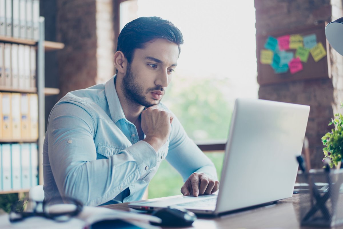 It has been a busy week for anyone who owns or works with a SME with updates on the coronovirus and the 2020 Budget. 
Planning at this time is key so why not get in touch and find out how we can help you. 
#SME #Business #Support