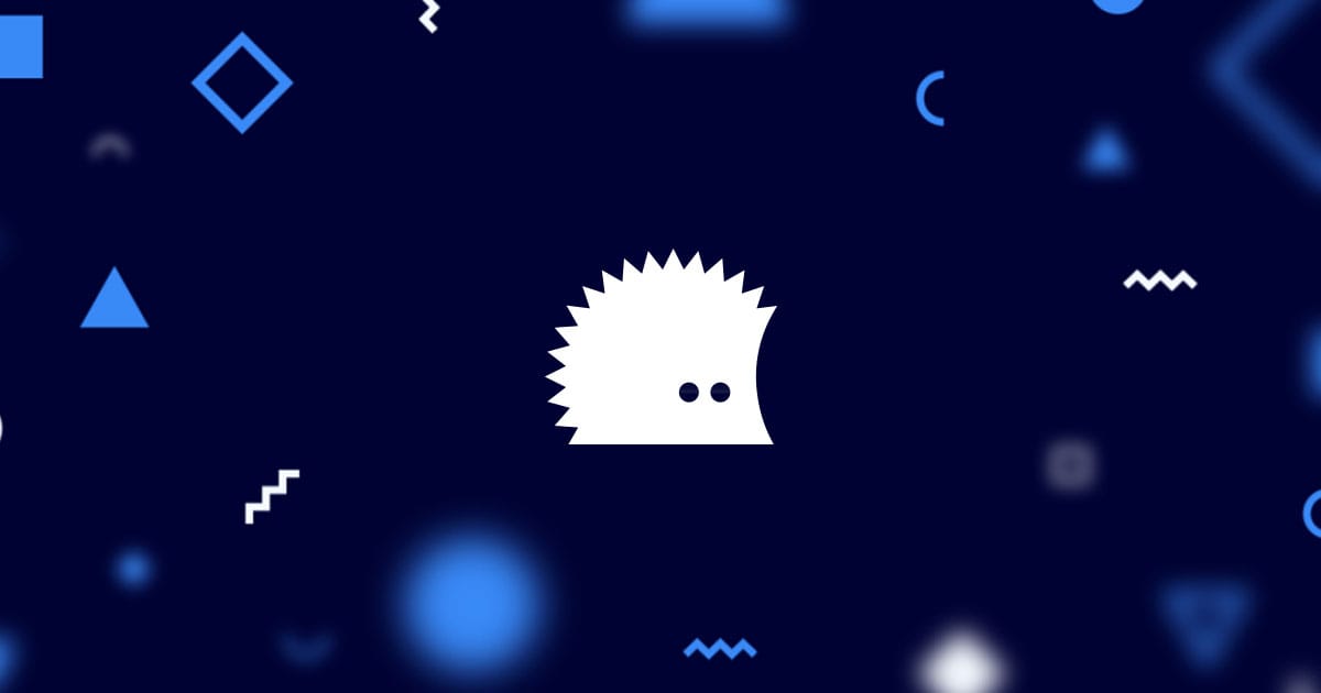 hedgehoglab's tweet photo. As of Monday 16th March, we are introducing mandatory remote working for all UK-based employees for the foreseeable future. While it is business as usual for our team, how you get in touch with us will change slightly during this time.

Read more: https://t.co/zD0lsHVjRm https://t.co/cG5xmFPfLD