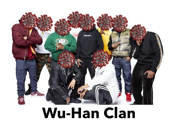Phil_Raynz's tweet photo. @WuTangClan https://t.co/I54w3JLjN5
