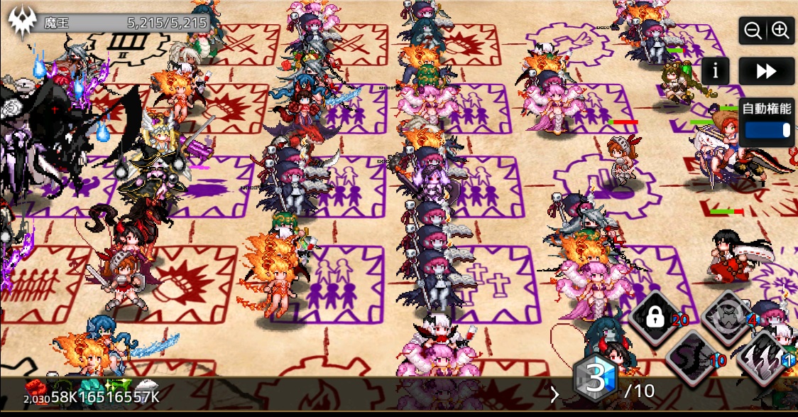 魔竜 Twitterren ルナいいな スタイルが凄く良いし性格もかわいい ドット絵にこだわりを感じるよ ストーリーラストに挑戦してたんだが 庭師に負けちゃったぜ ゲーム日記書いてます T Co Mhniaacjqg ダンジョンメーカー T Co Zuxzt64xde 魔竜 Twitterren ルナいいな スタイルが凄く良いし性格もかわいい ドット絵にこだわりを感じるよ ストーリーラストに挑戦してたんだが 庭師に負けちゃったぜ ゲーム日記書いてます T Co Mhniaacjqg ダンジョンメーカー T Co Zuxzt64xde