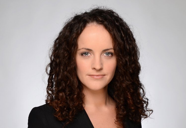 RTÉ Communications tweet media