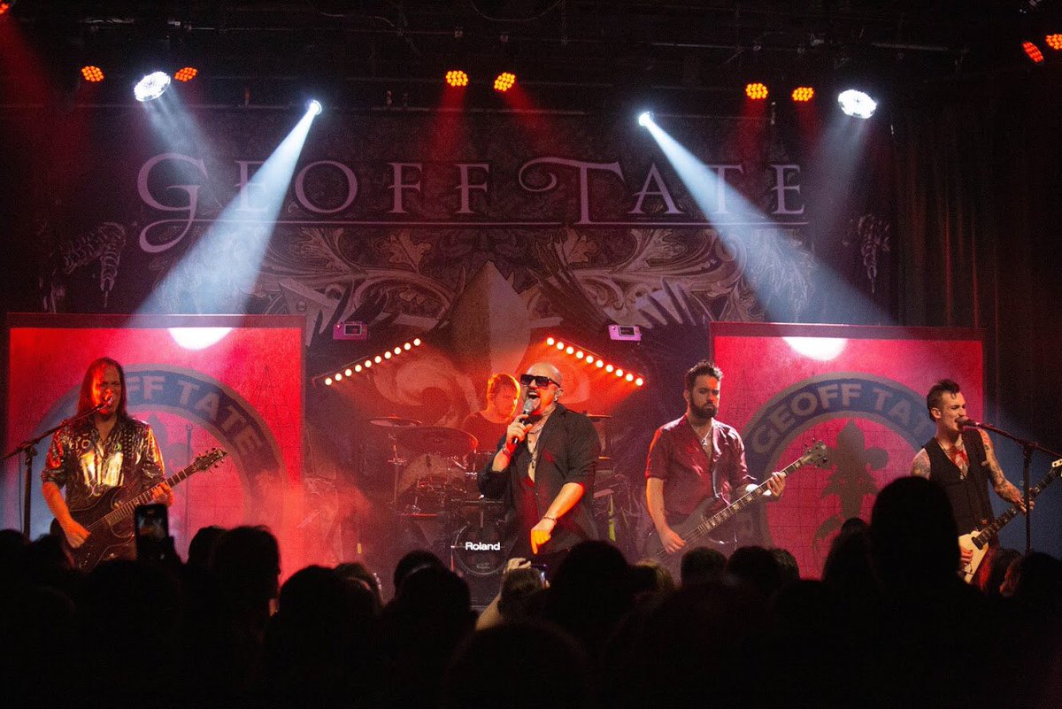 last night was pretty rock n roll with <a href="/geofftate/">Geoff Tate</a>
📷: <a href="/middletnmedia/">MiddleTNMedia</a>