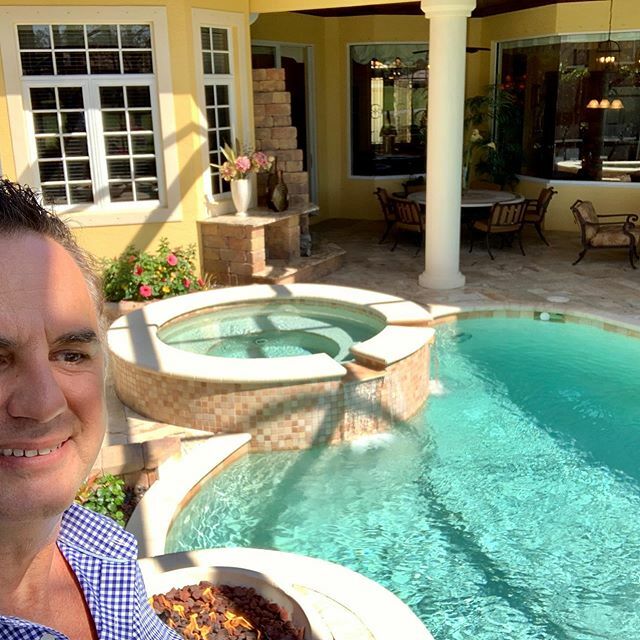 JamesDSealey's tweet photo. Still Hustlin!
.
#patrickdearbornteam #jamessealeyrealestate #naplesflorida #luxuryhomes #johnrwoodproperties https://t.co/3knE0kMkXN https://t.co/c2qKcCcGCC