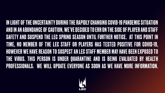 SalsaLoL tweet media