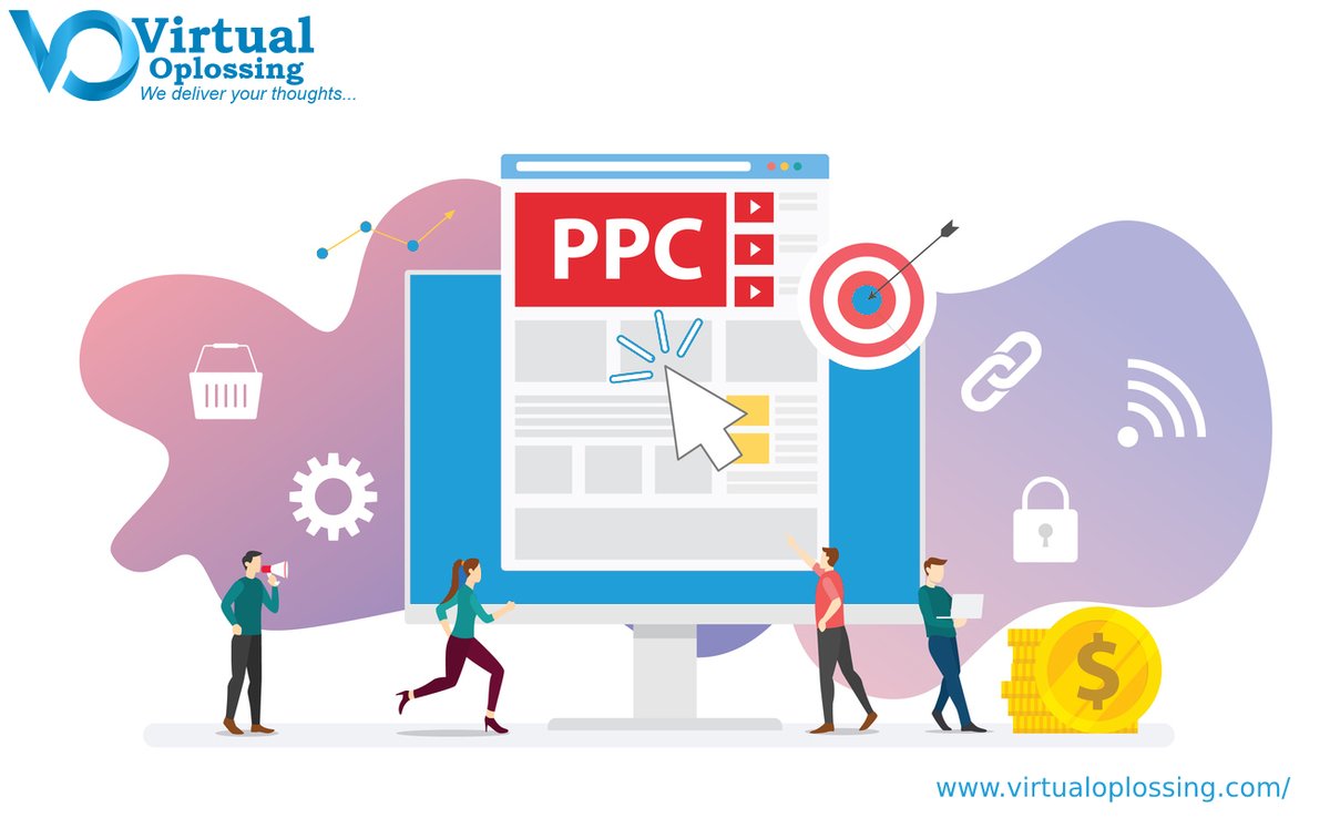 VOplossing's tweet photo. #PPC #ppctraffic #ppcplanning #ppcadvertising #ppcstrategy #ppcmarketing #ppctips #payperclick #DigitalMarketing #payperclickcampaign #payperclickmarketing #Payperclickmedia #payperclickservice #payperclickads https://t.co/RRXTGPSQms