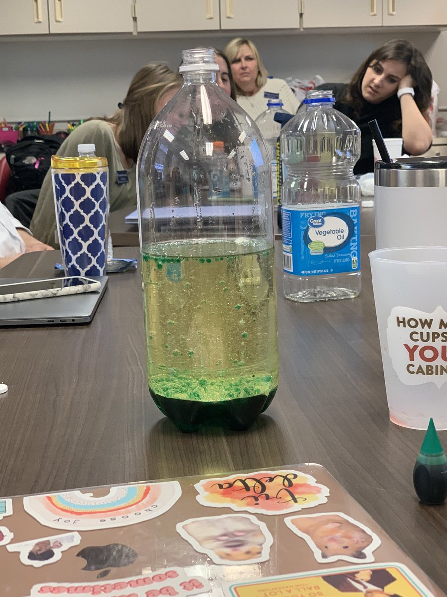 Amber Cruz tweet media