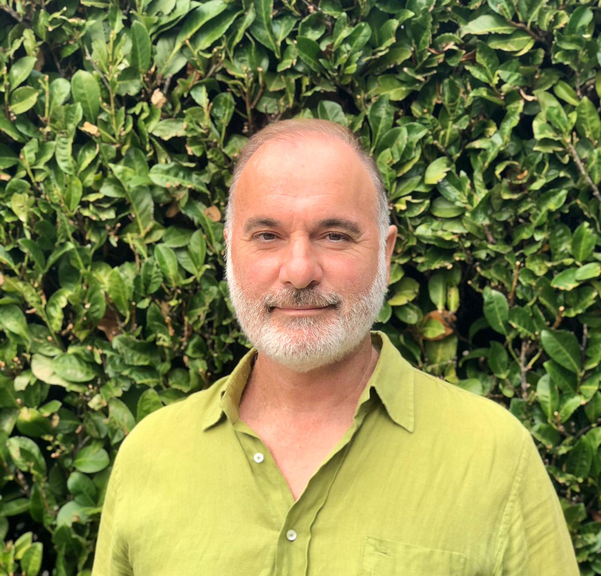 MontreuilPour's tweet photo. Soutien de notre co-secrétaire national @JM_Governatori de l'@Alliance_ecolo à la liste @EcoloResp2020 
Votez pour une liste réellement écologiste, qui représente  #LaVagueVerte et qui lutte contre les inégalités sociales et environnementales! https://t.co/yMAb0o1zXk