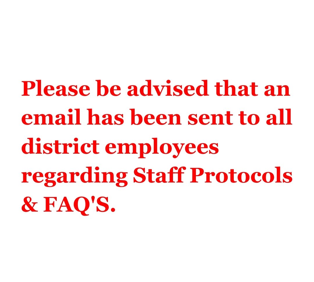 MTPS Paras tweet media