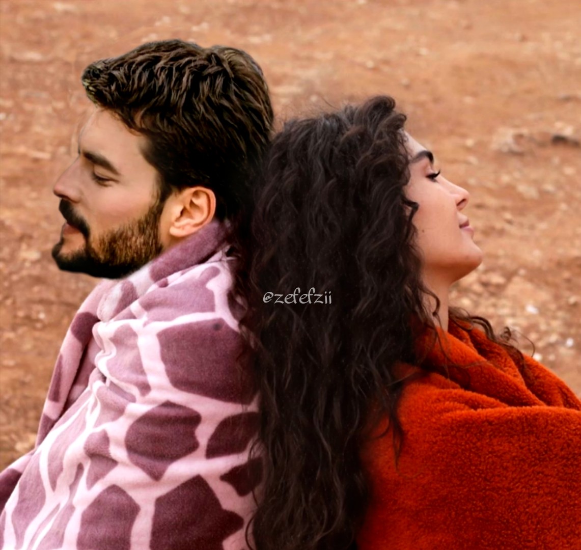 Yumoşlandım 🧡🖤#Akru #reymir #hercai #ebrusahin #akinakinozu