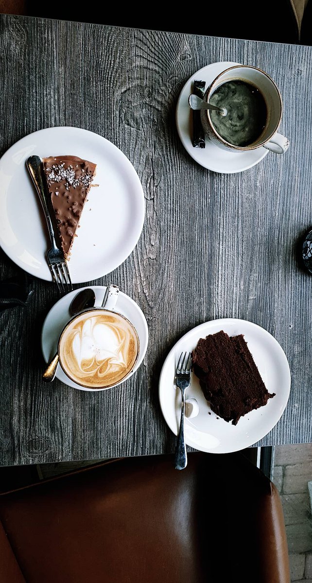 DefaultGif's tweet photo. Another coffee break @erasmusplusUK @gicreativearts https://t.co/DCtBJBCgLs