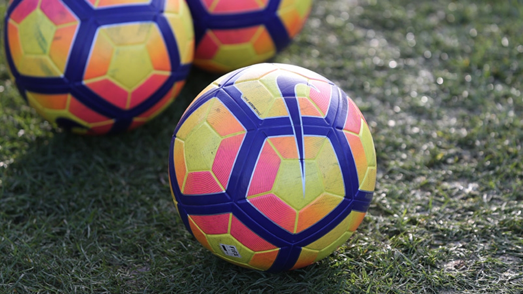 FAspokesperson's tweet photo. Following today's joint announcement with the Premier League and EFL regarding the postponement of professional football in England, we have issued a further update in relation to grassroots football.

https://t.co/pWzNdagEBQ https://t.co/haHNsBLEMQ