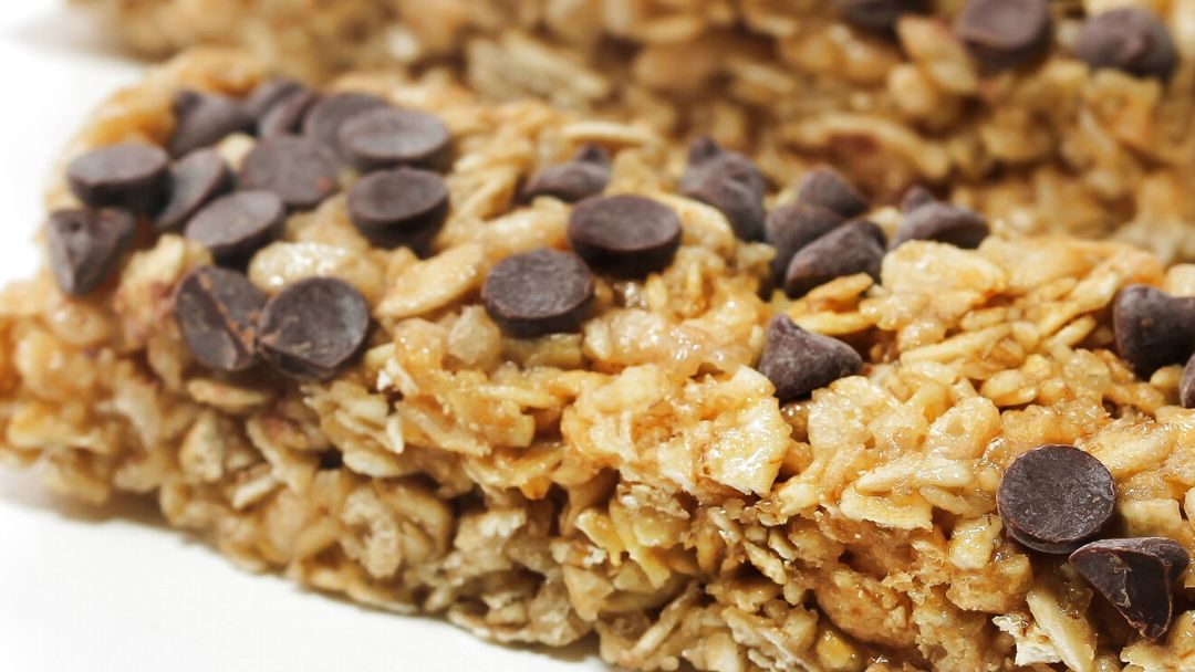 TheLabMarketCafe tweet media