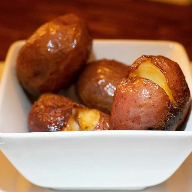 PiCNiC_Coffee's tweet photo. Choose sides at @picniccoffee!
A little extra hungry? 
You can add a side to your favorite picnic dish, or even combine sides to build your own dish.

So many to choose from, like bacon 🥓, fries 🍟, salad 🥗, and many more.

Here's the awesome Smashed … https://t.co/VAEvDjkZvv https://t.co/zSZfSUsDy9