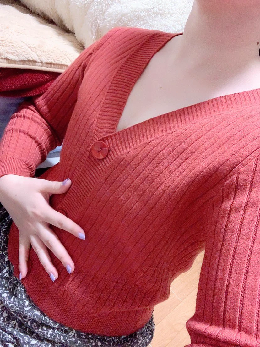 胸の大きさに革命が起こる？？『ペタ胸メーカー』何となく付けてみたけどこの差をご覧下さい。