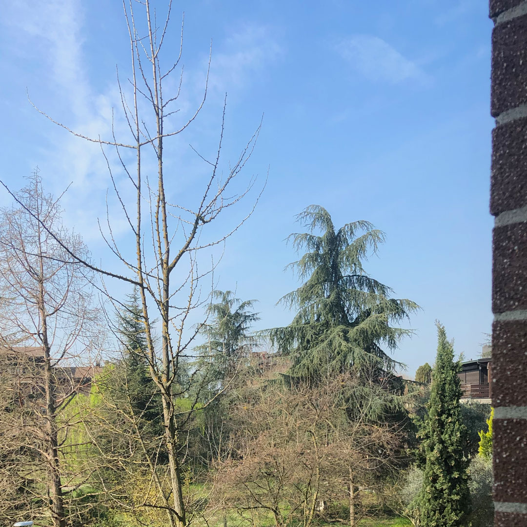 bnkr_it's tweet photo. Coronaweek #1 - https://t.co/2qvfP3kC1w Finisce oggi la prima settimana in #smartworking di Bunker. Noi tutto bene, la “casa” di via Ganaceto è vuota, ma la nostra energia ha traslocato con noi. E voi? Come sta andando? #coronavirusitalia https://t.co/3Tf6Wn1Xpr